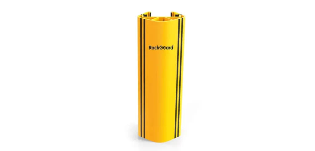 rackguard-rack-leg-protector_front